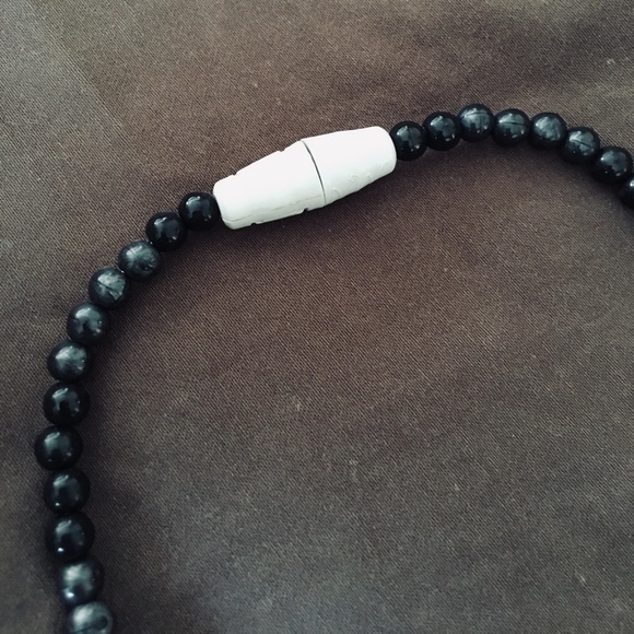 RARE Set of 2 Mommy Necklaces - Teething Necklaces - Picture 9 of 14